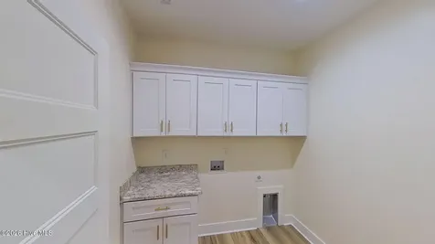 1001 Ecru Circle New Bern NC 28562