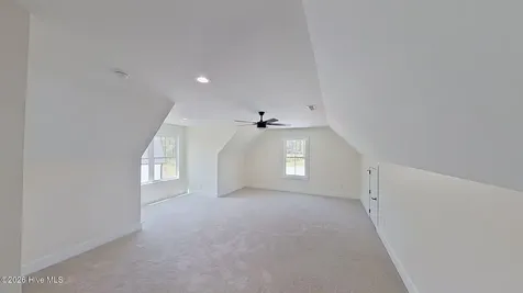 1001 Ecru Circle New Bern NC 28562