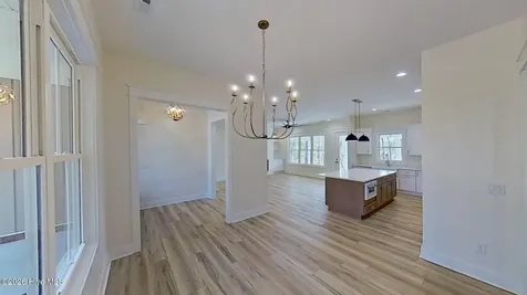 1001 Ecru Circle New Bern NC 28562