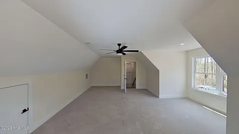 1001 Ecru Circle New Bern NC 28562