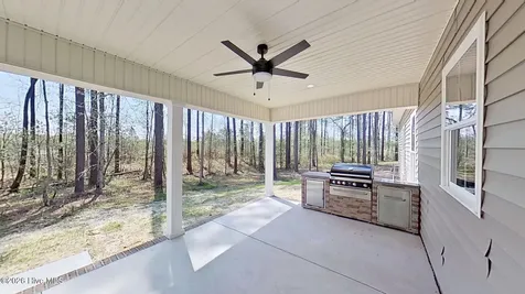 1001 Ecru Circle New Bern NC 28562