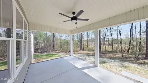 1001 Ecru Circle New Bern NC 28562