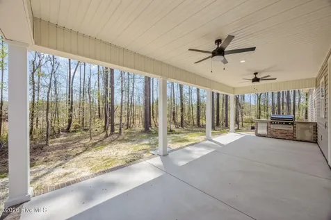 1001 Ecru Circle New Bern NC 28562