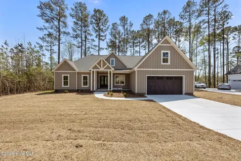 1001 Ecru Circle New Bern NC 28562