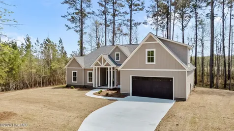 1001 Ecru Circle New Bern NC 28562