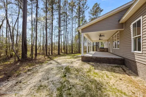1001 Ecru Circle New Bern NC 28562