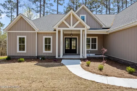 1001 Ecru Circle New Bern NC 28562