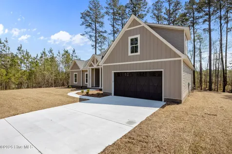 1001 Ecru Circle New Bern NC 28562
