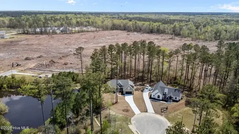 1001 Ecru Circle New Bern NC 28562