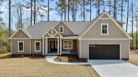 1001 Ecru Circle New Bern NC 28562