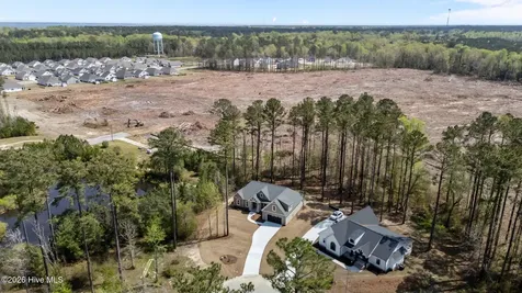 1001 Ecru Circle New Bern NC 28562