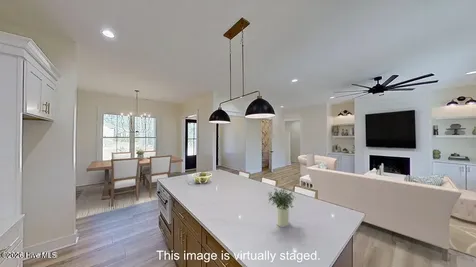 1001 Ecru Circle New Bern NC 28562