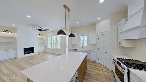 1001 Ecru Circle New Bern NC 28562
