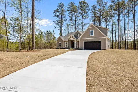 1001 Ecru Circle New Bern NC 28562