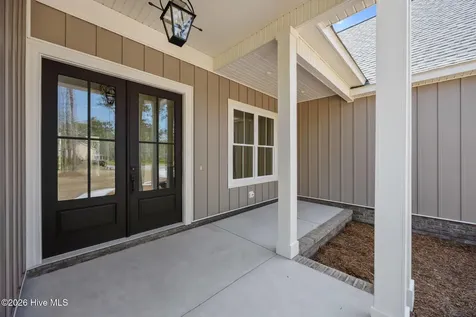 1001 Ecru Circle New Bern NC 28562