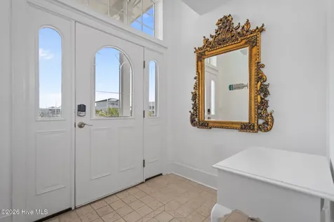 42 Sailview Drive North Topsail Beach NC 28460
