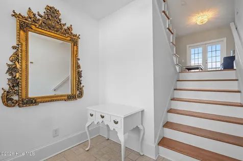 42 Sailview Drive North Topsail Beach NC 28460