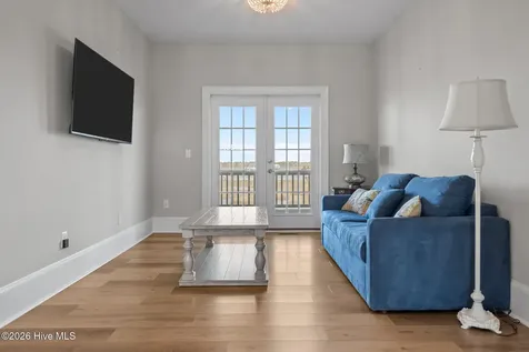 42 Sailview Drive North Topsail Beach NC 28460