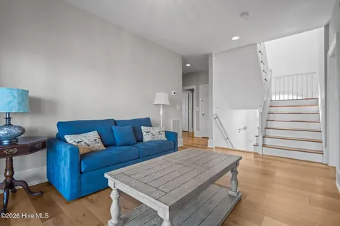 42 Sailview Drive North Topsail Beach NC 28460