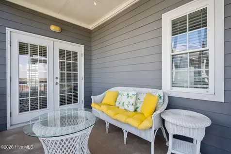 42 Sailview Drive North Topsail Beach NC 28460
