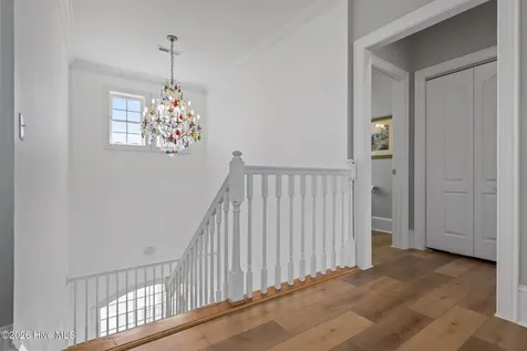 42 Sailview Drive North Topsail Beach NC 28460