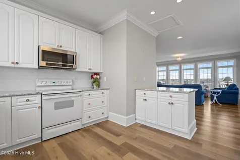 42 Sailview Drive North Topsail Beach NC 28460