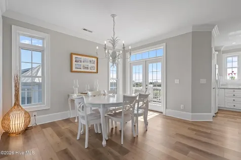 42 Sailview Drive North Topsail Beach NC 28460