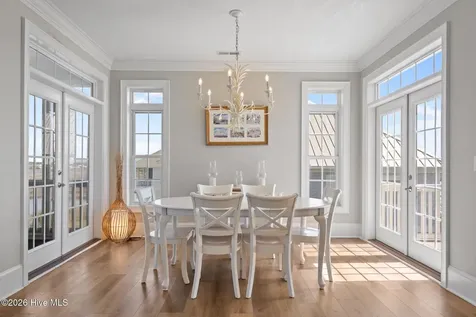 42 Sailview Drive North Topsail Beach NC 28460