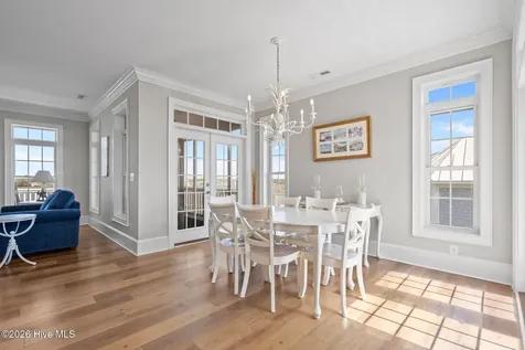 42 Sailview Drive North Topsail Beach NC 28460
