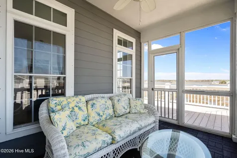 42 Sailview Drive North Topsail Beach NC 28460