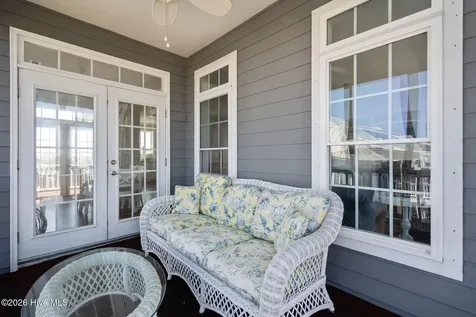 42 Sailview Drive North Topsail Beach NC 28460