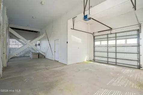42 Sailview Drive North Topsail Beach NC 28460
