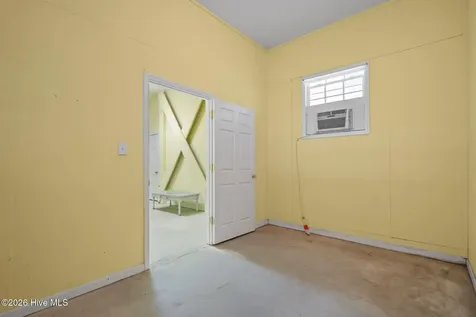 42 Sailview Drive North Topsail Beach NC 28460