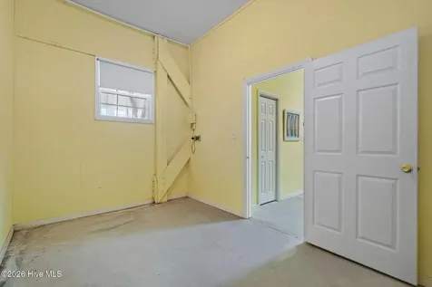 42 Sailview Drive North Topsail Beach NC 28460