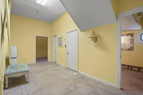 42 Sailview Drive North Topsail Beach NC 28460
