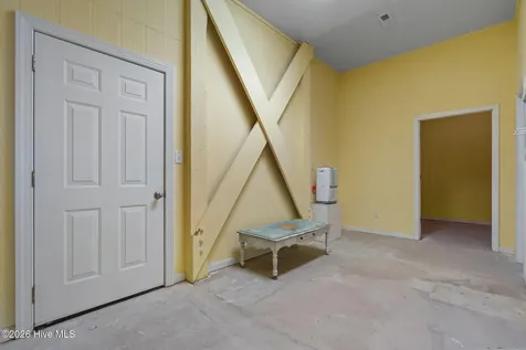 42 Sailview Drive North Topsail Beach NC 28460