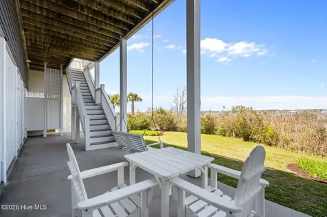 42 Sailview Drive North Topsail Beach NC 28460