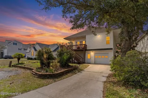 217 NE 61st Street Oak Island NC 28465