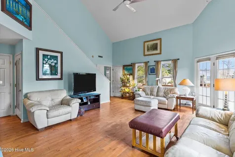 217 NE 61st Street Oak Island NC 28465