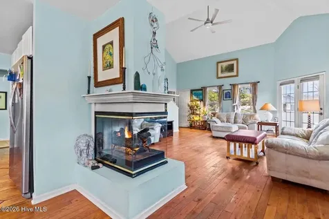 217 NE 61st Street Oak Island NC 28465