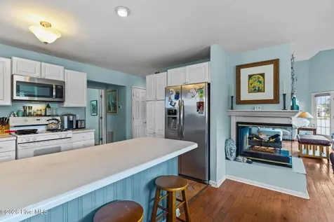 217 NE 61st Street Oak Island NC 28465
