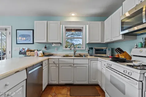 217 NE 61st Street Oak Island NC 28465