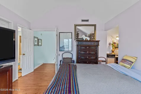 217 NE 61st Street Oak Island NC 28465