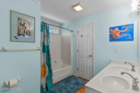 217 NE 61st Street Oak Island NC 28465