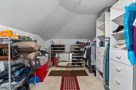 217 NE 61st Street Oak Island NC 28465