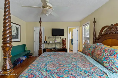 217 NE 61st Street Oak Island NC 28465