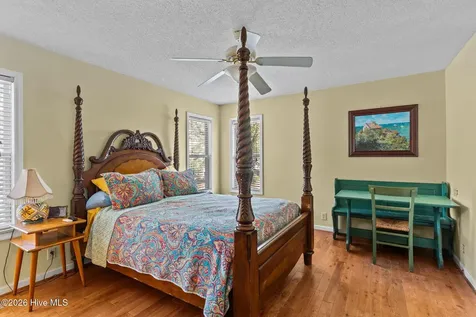 217 NE 61st Street Oak Island NC 28465