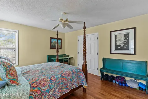 217 NE 61st Street Oak Island NC 28465