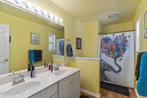 217 NE 61st Street Oak Island NC 28465