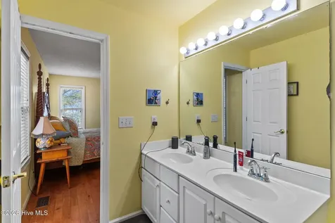 217 NE 61st Street Oak Island NC 28465